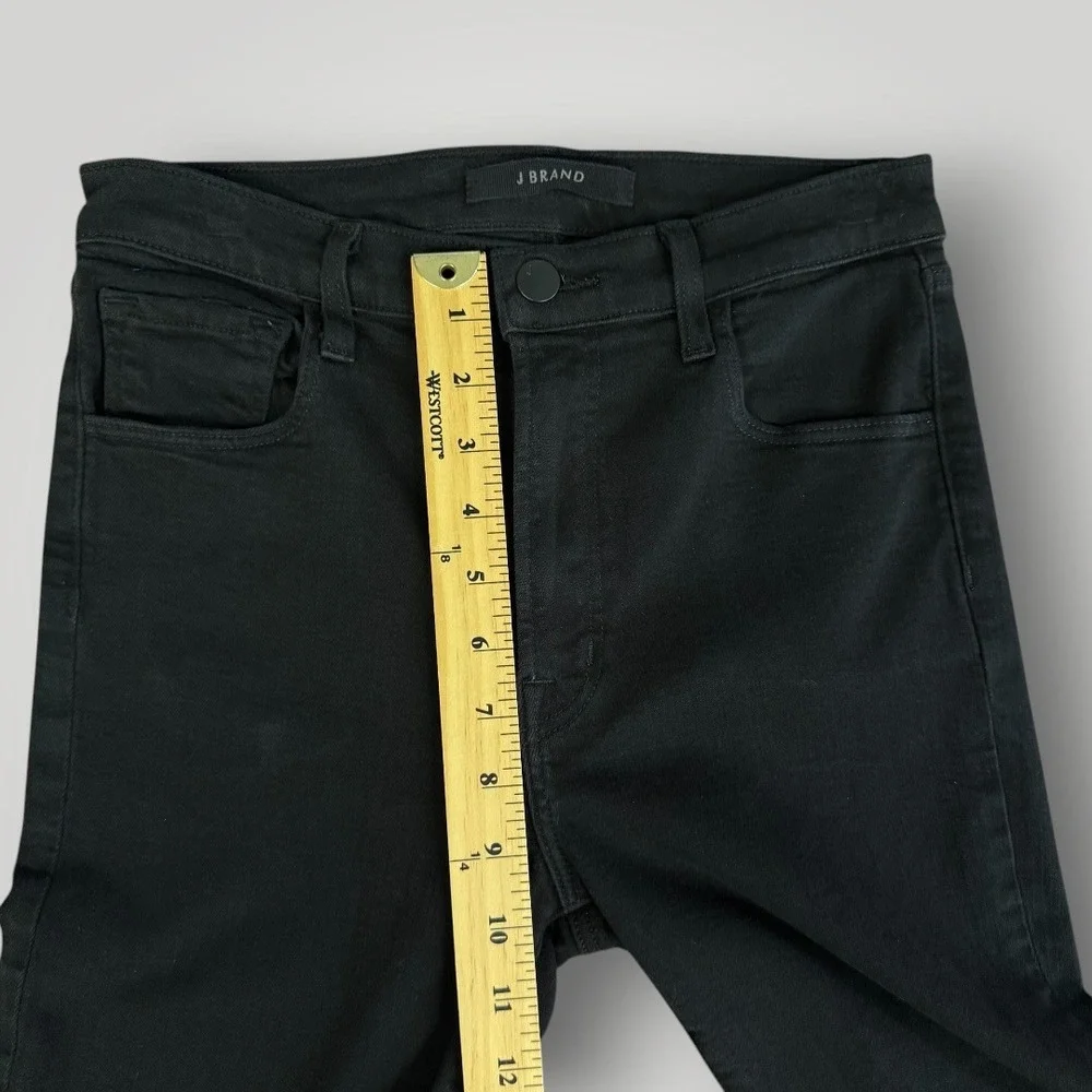 J Brand brand franky
